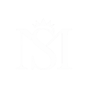 default-logo